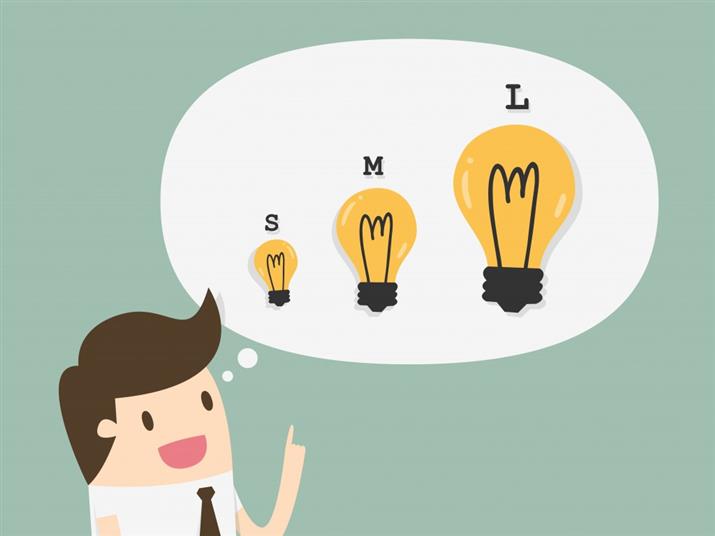 Why size matters for fleet managers