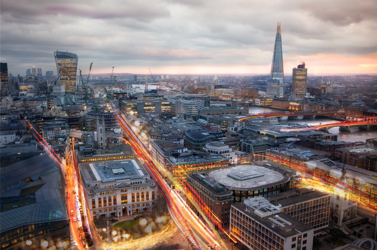 The impact of ULEZ and CAZ on UK businesses