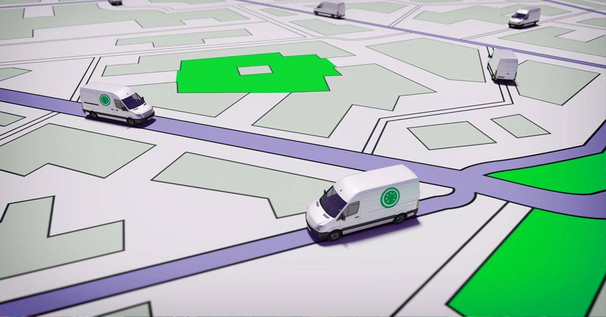 Webinar Series: Telematics