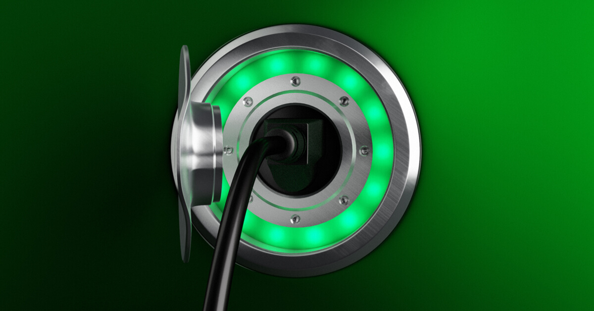 Outdated Electric Vehicle myths that just won't go away