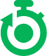 Reduce admin time
