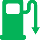 Reducing fuel costs