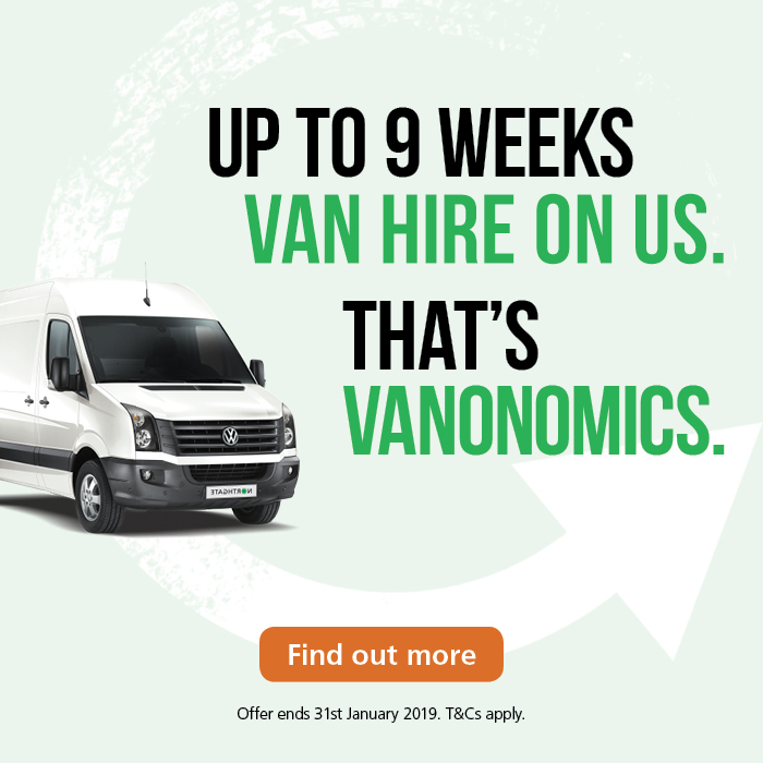 van-hire-business-vehicle-hire-northgate-vehicle-hire