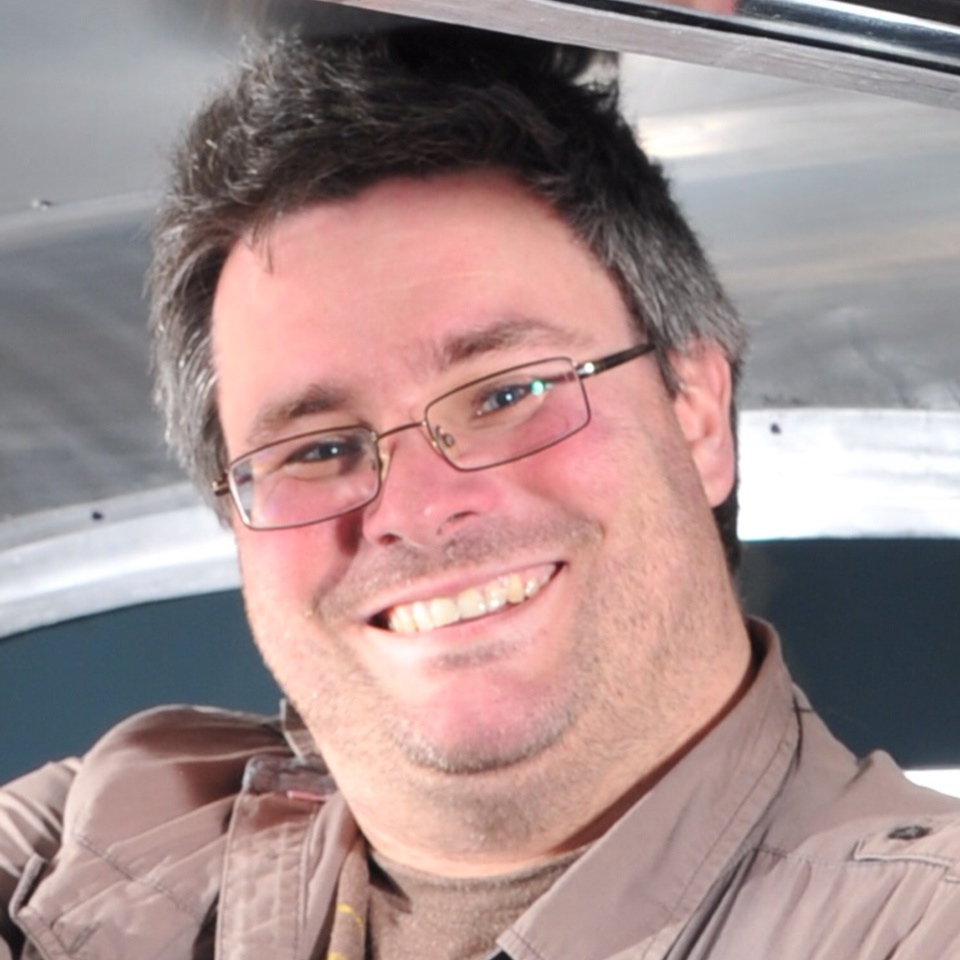 How Much Would Famous OnScreen Cars Cost to Buy? Northgate